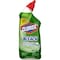 Clorox Clorox Fresh Scent Toilet Bowl Cleaner 24 oz Gel 00933 - alternate 1